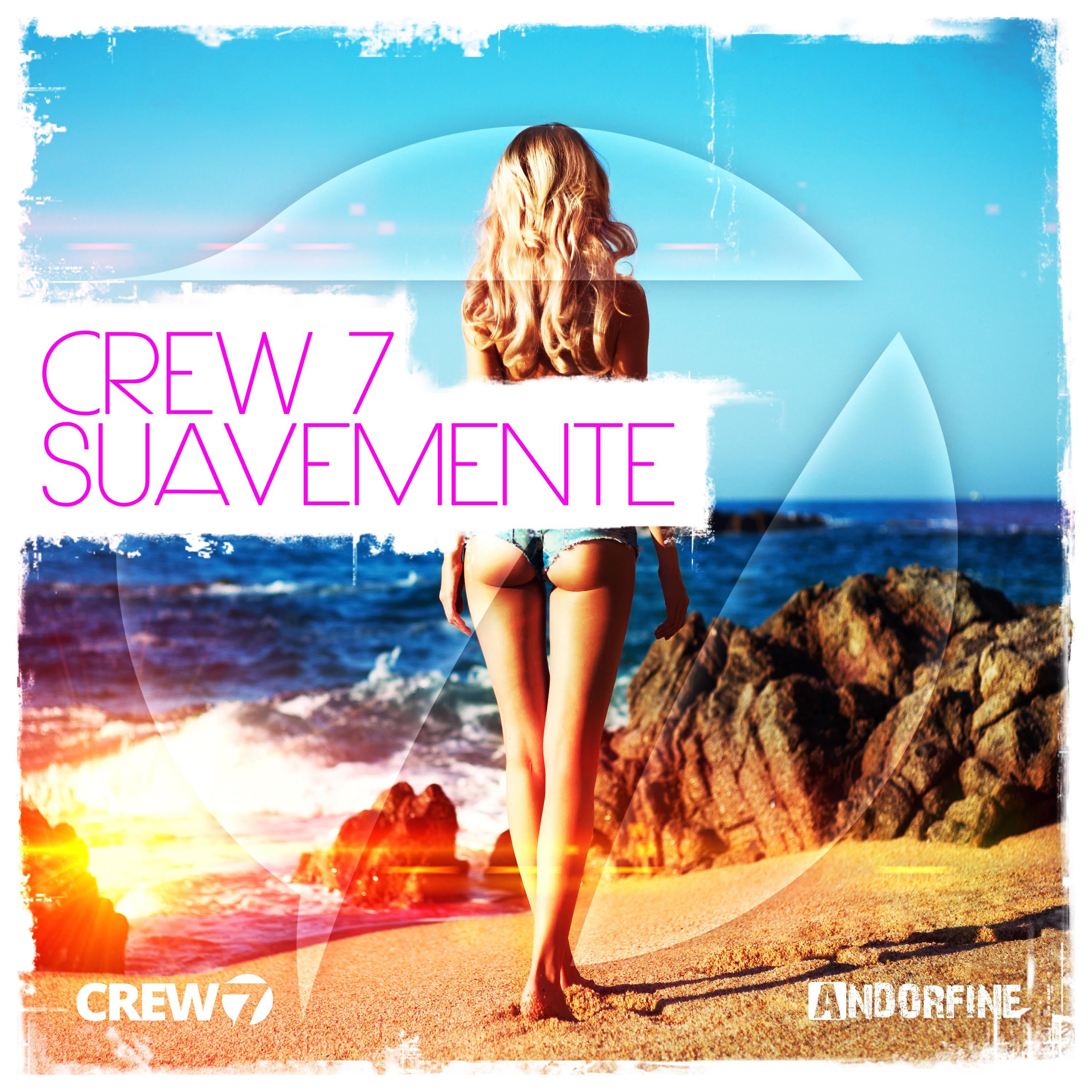 Suavemente