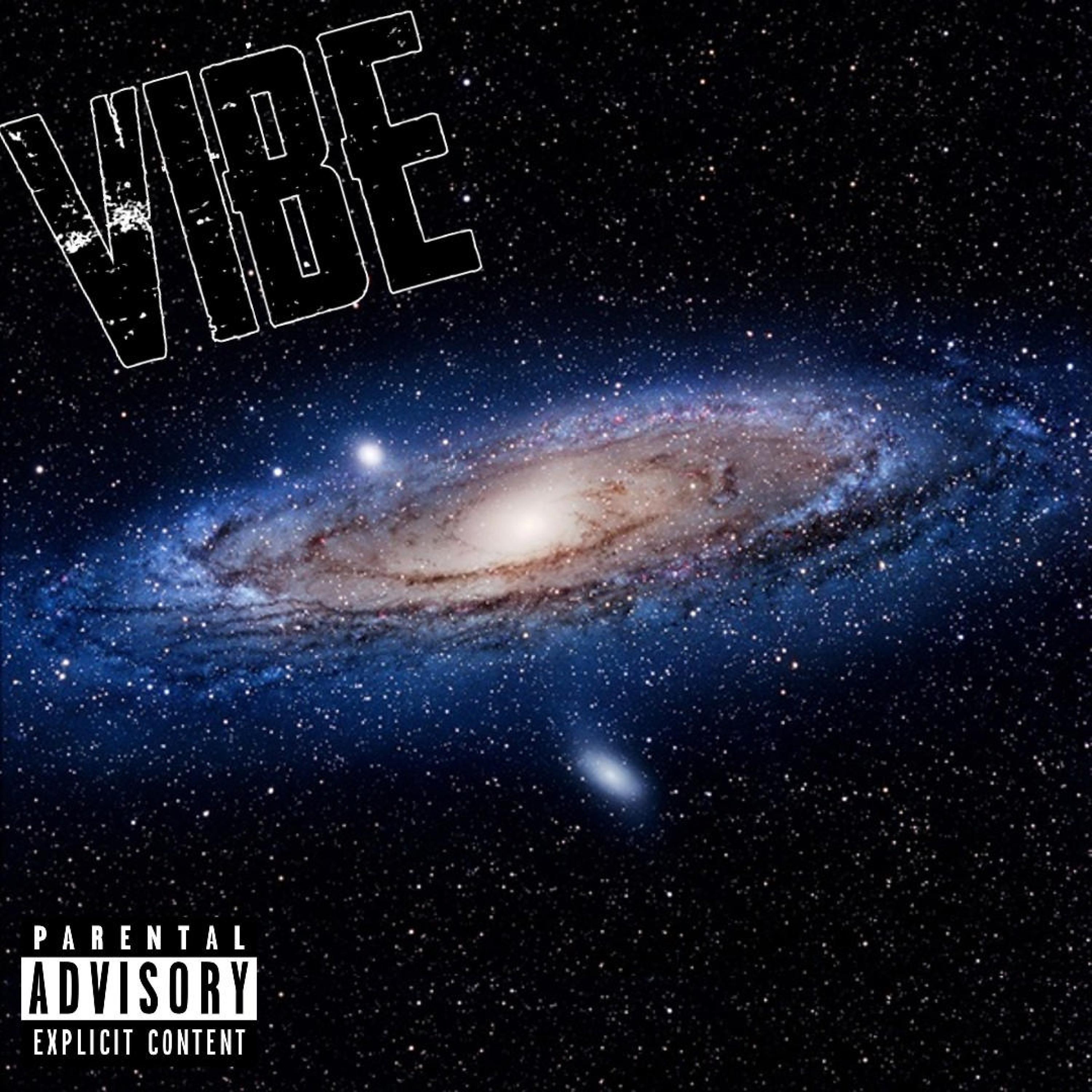 VIBE