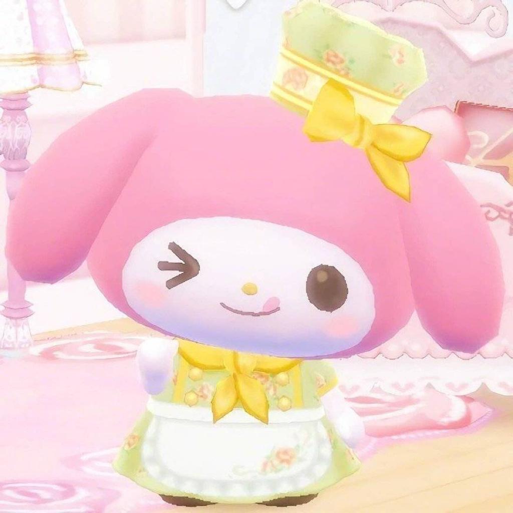 sweet&love