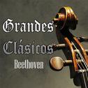Grandes Clásicos, Beethoven专辑