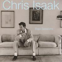 Yellow Bird - Chris Isaak