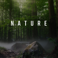 NATURE（自然）