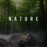 NATURE（自然）专辑