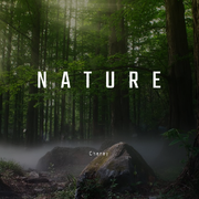 NATURE（自然）