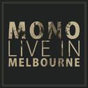 Live In Melbourne专辑