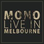 Live In Melbourne专辑