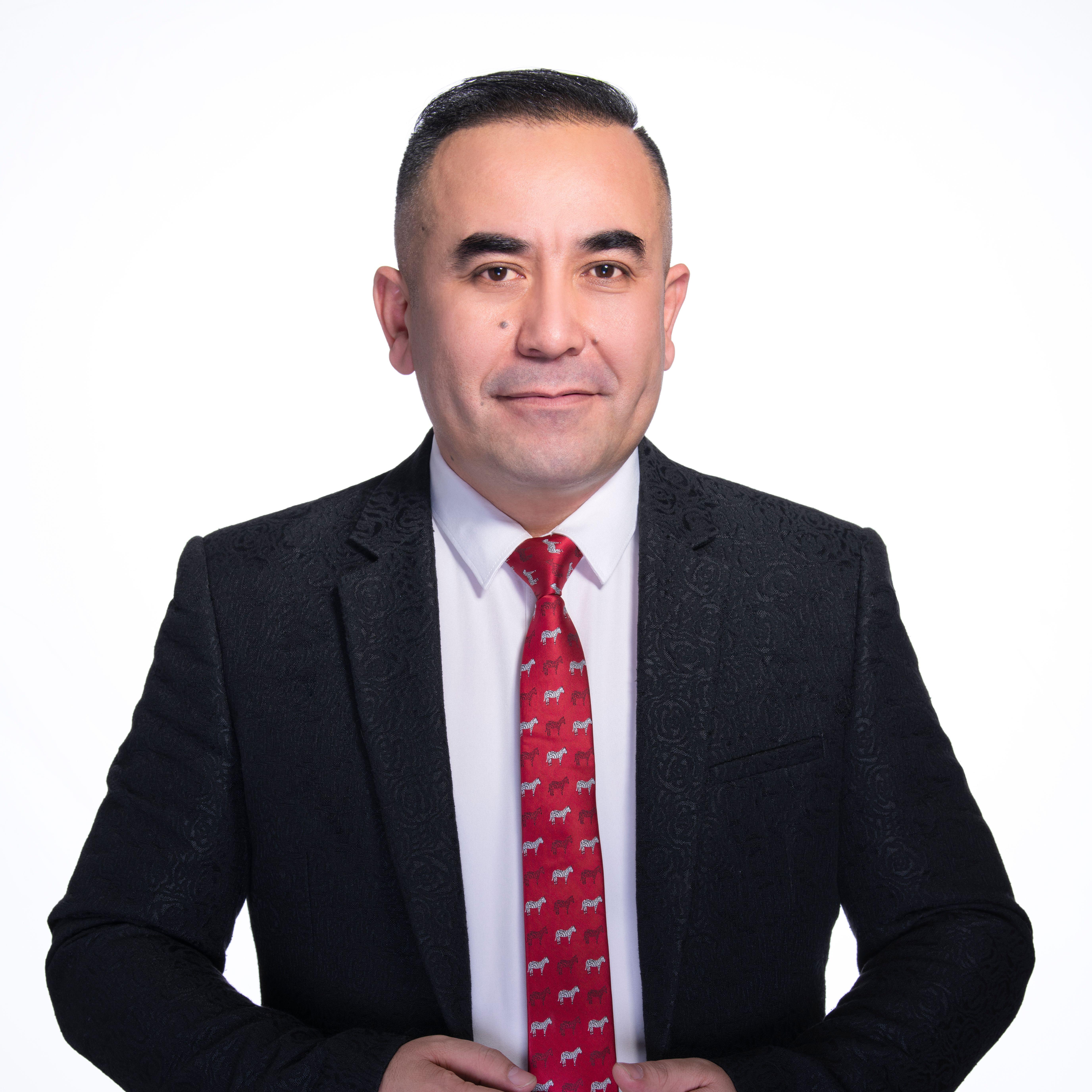 San yenimda Bolmisang