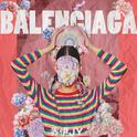 Balenciaga Girl专辑