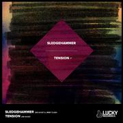 Sledgehammer (Original Mix)