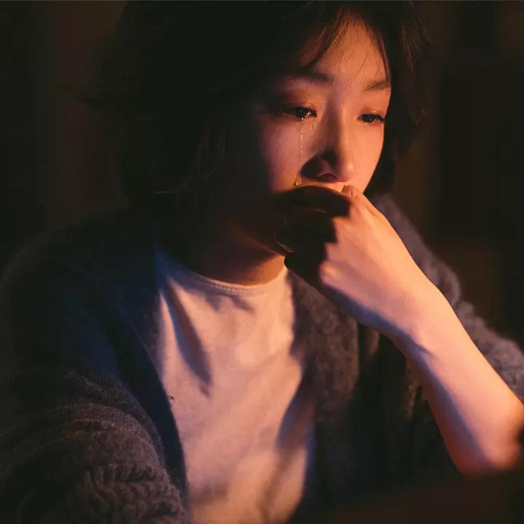 熬夜和想你，我都该戒掉了 | 在线播放 | 网易云音乐