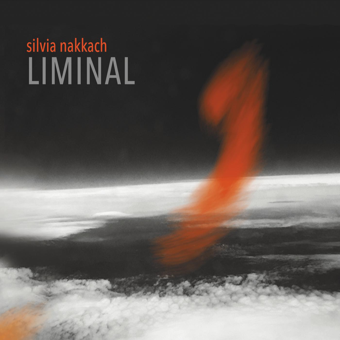Liminal
