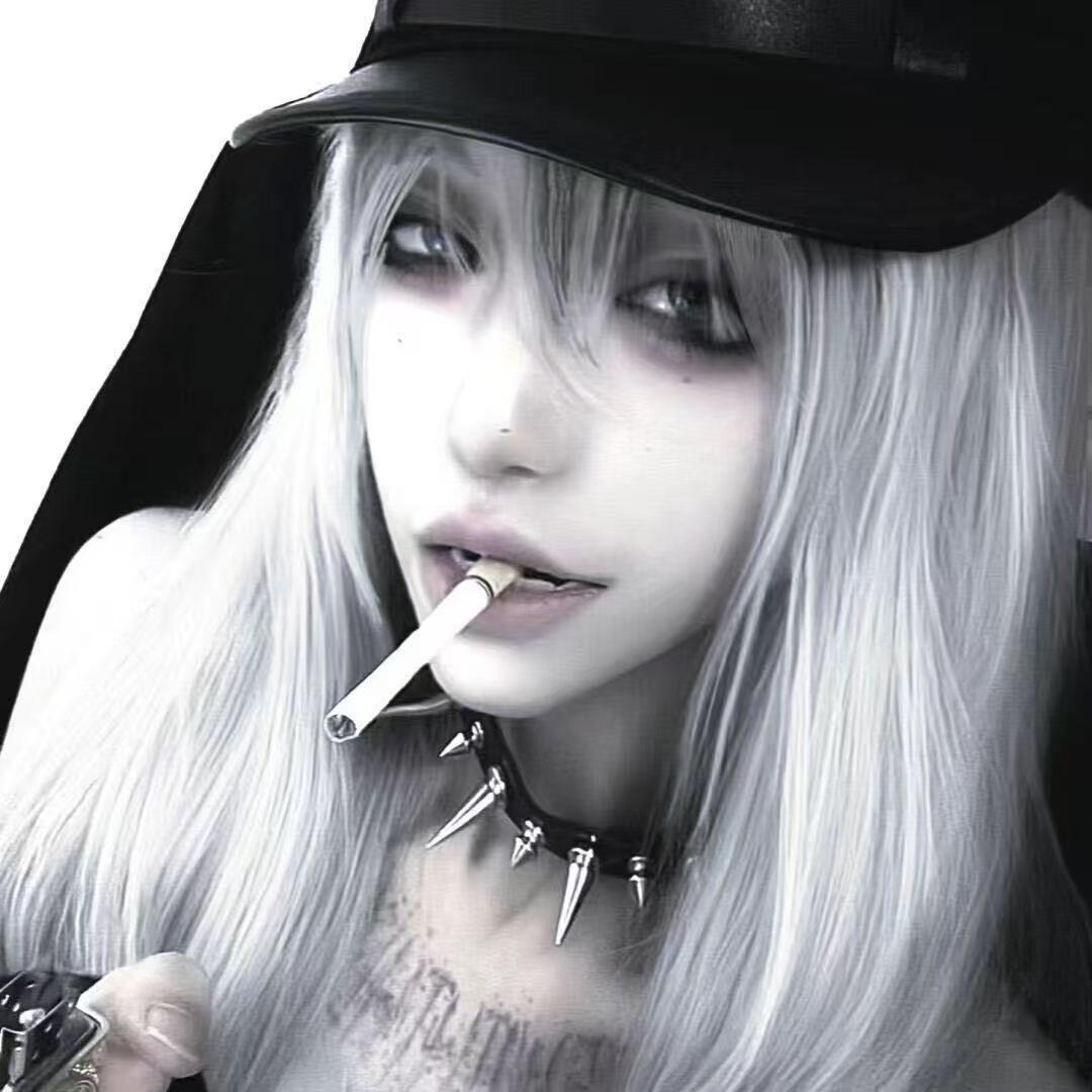 GOT It pt.2(Phonk Remix)