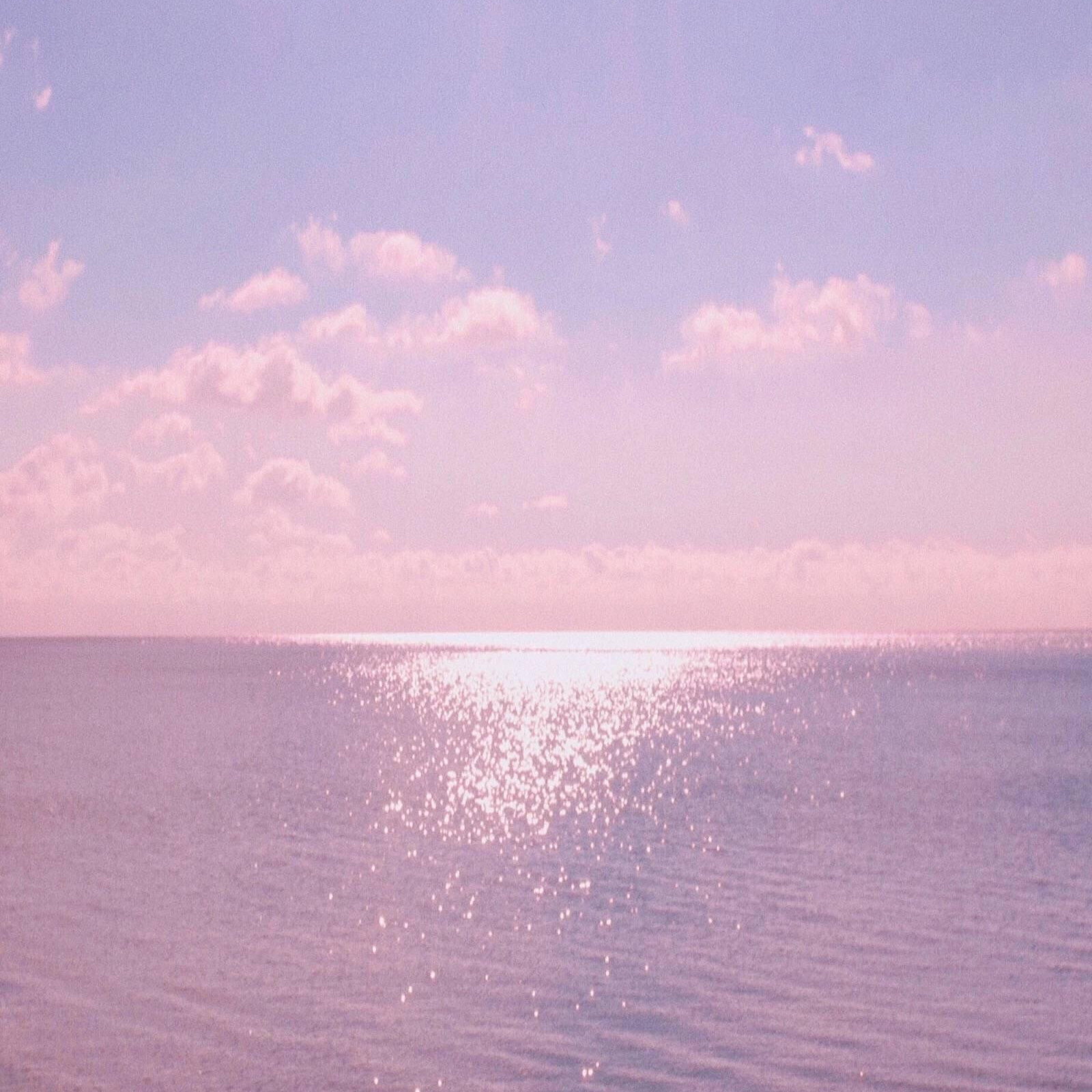 想看海