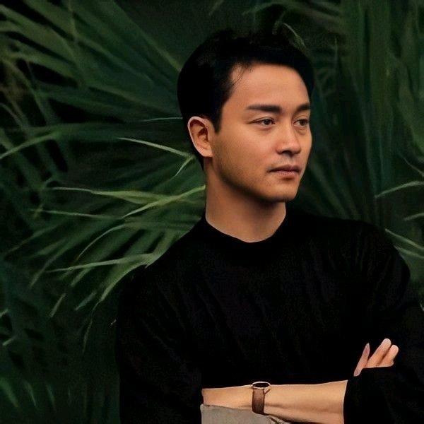 粤语经典｜在留声机中的独家记忆