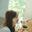 DearJoy