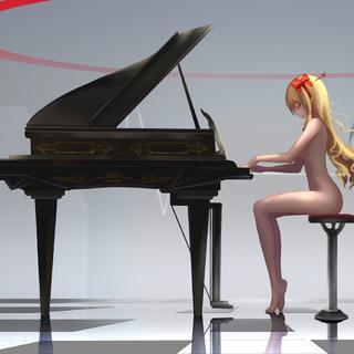 【聆听旋律】百首钢琴曲|初入夏夜 陪君入梦