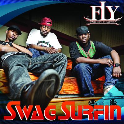 Swag Surfin'