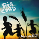 Big Child专辑