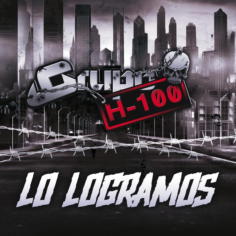 Lo Logramos
