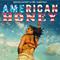 American Honey (The Complete Soundtrack)专辑