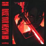 RAISE YOUR WEAPON (DEATHPIXIE'S REQUIEM)专辑