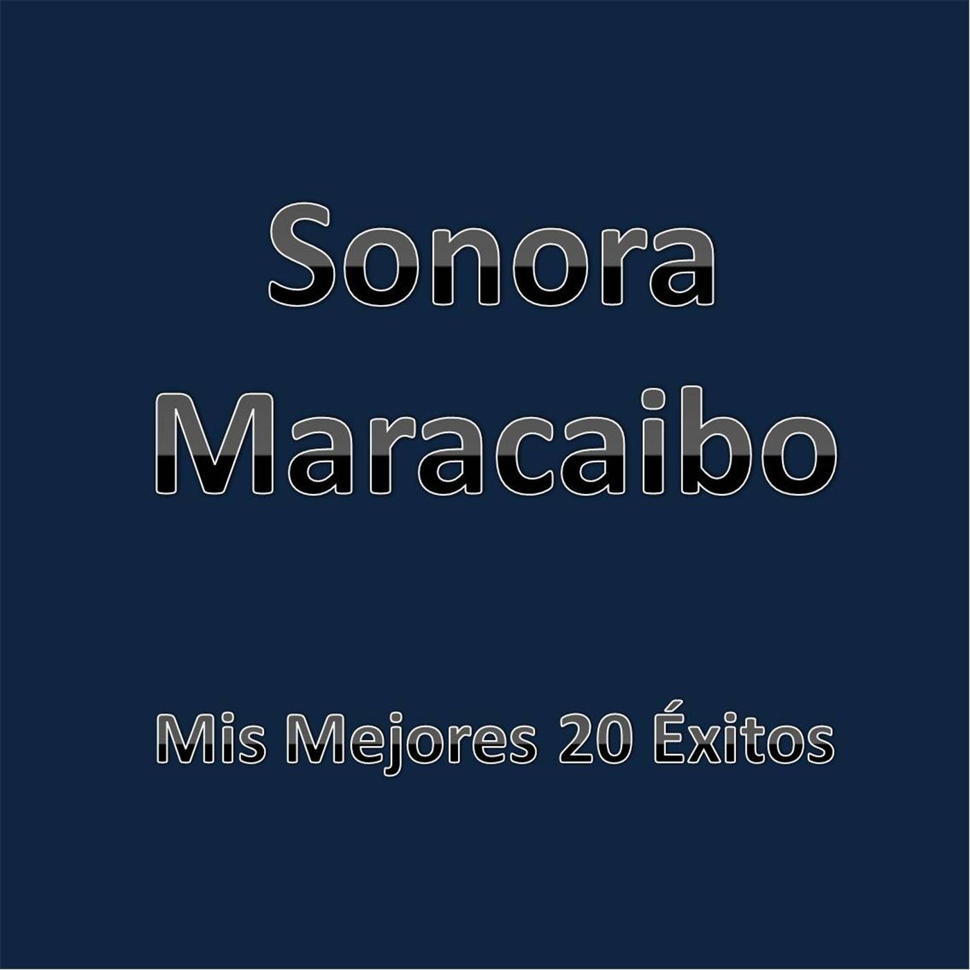 Mis Mejores 20 Exitos