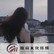 散场本就是常态(抖音热搜原版)