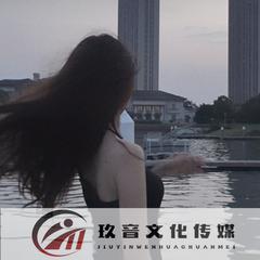 没了你我生活一样继续(快手DJ完整版)