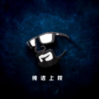纯洁上校