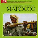 Morocco, Songs and Rhytms: Canti e ritmi del Marocco专辑