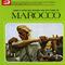 Morocco, Songs and Rhytms: Canti e ritmi del Marocco专辑