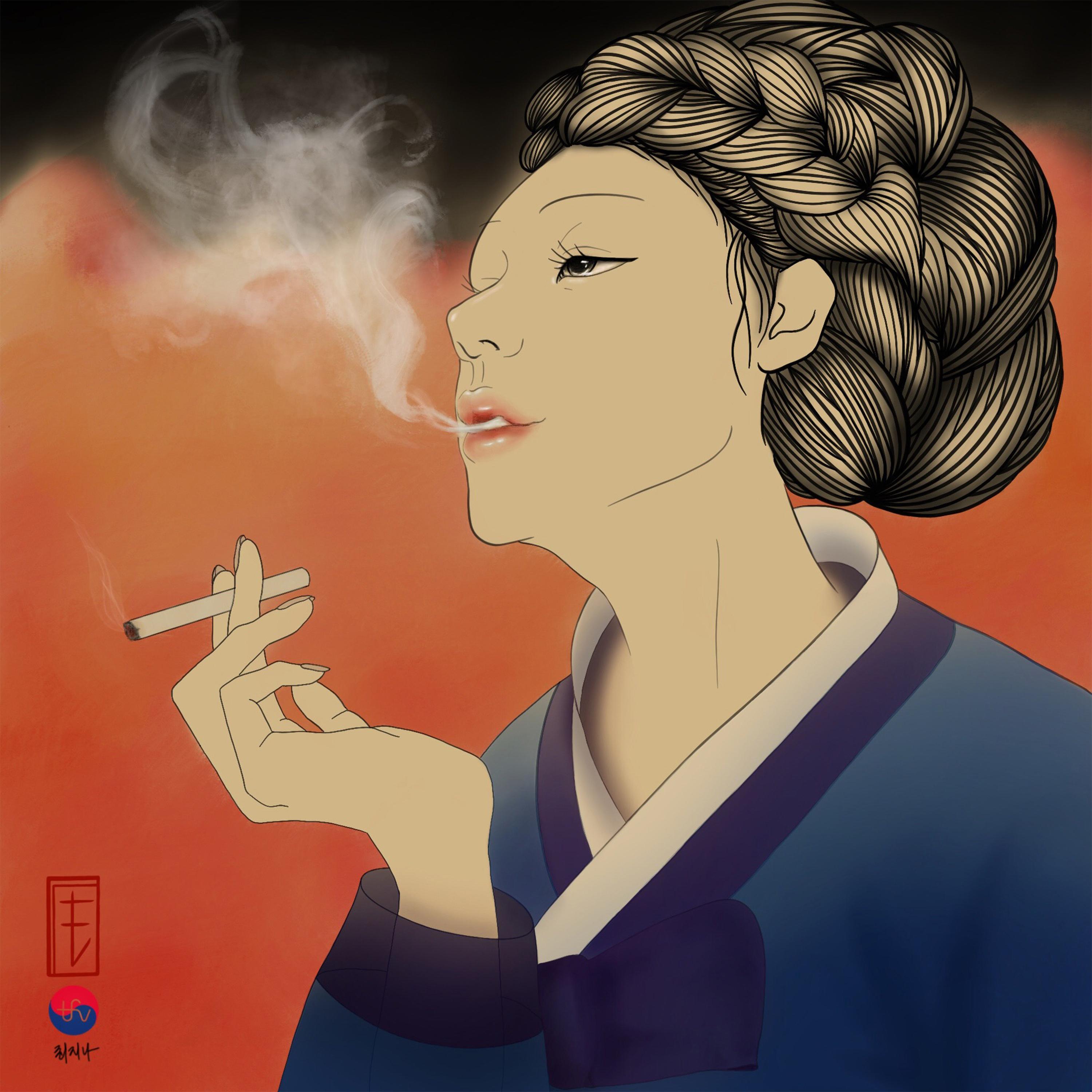 Know Words to Say, Vol. 1