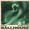 Maesic - Ballhouse