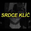 Koly - Srdce klíč