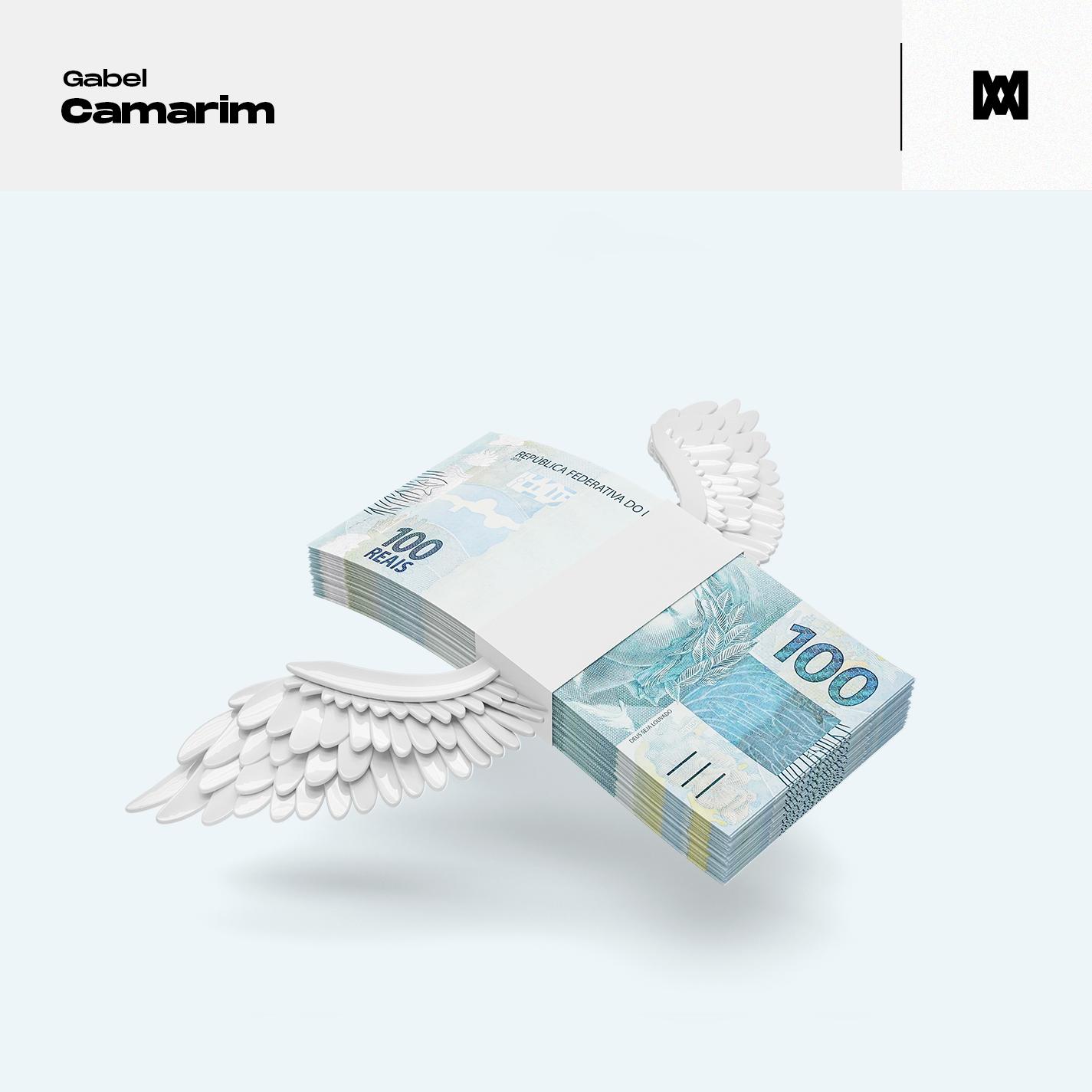 Camarim