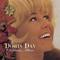 The Doris Day Christmas Album专辑