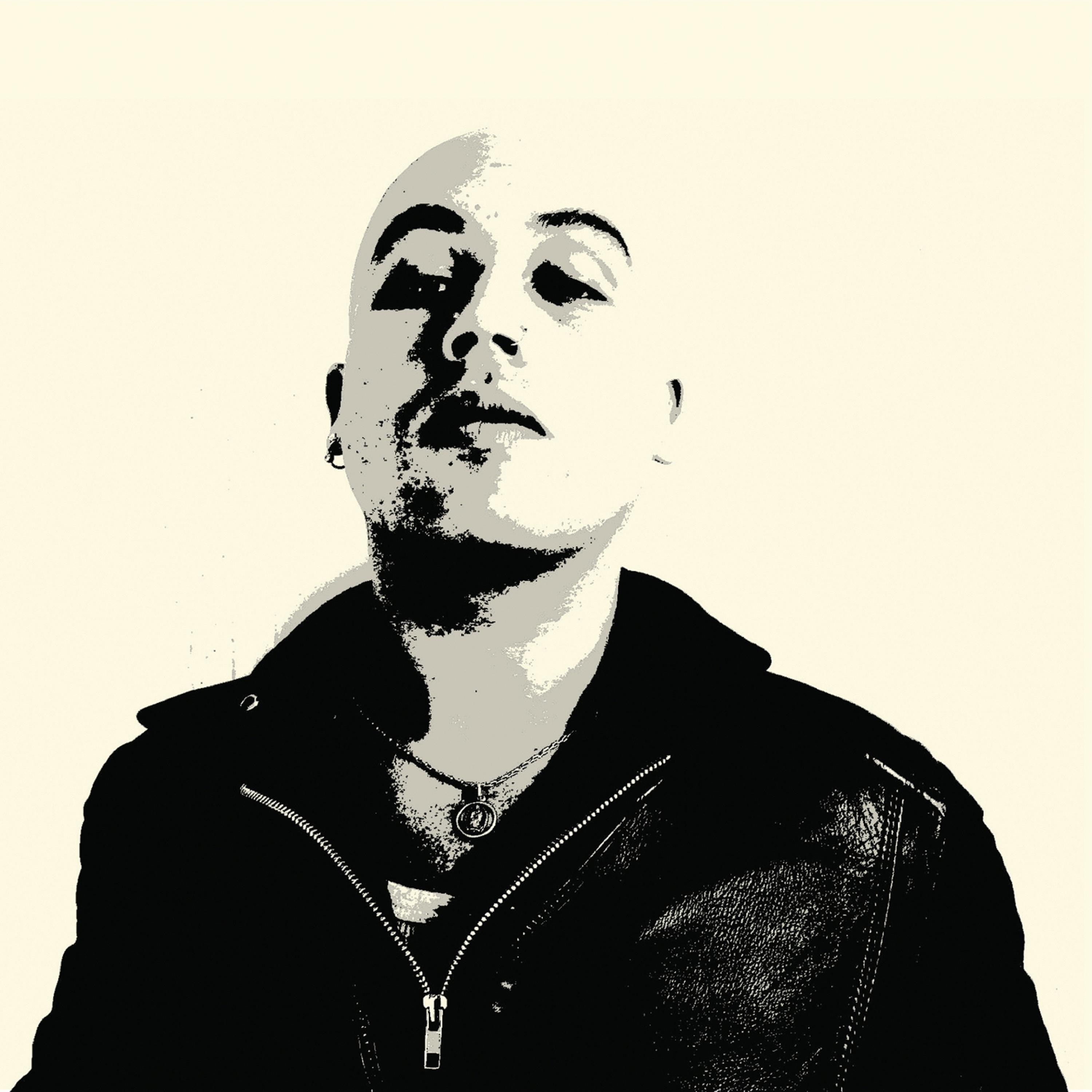 Diamante Romeo