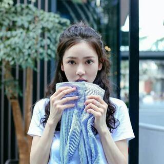 『日系』听说你喜欢的歌曲有N个版本呢