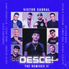 Victor Cabral - Desce! (Douglas Alves Remix)