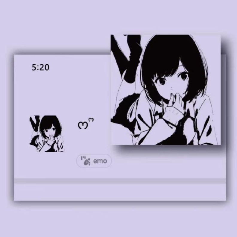 秋风卷走了我们的爱