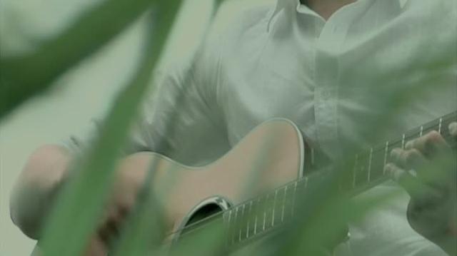 是非题 - 范玮琪 - 高清MV - 网易云音乐