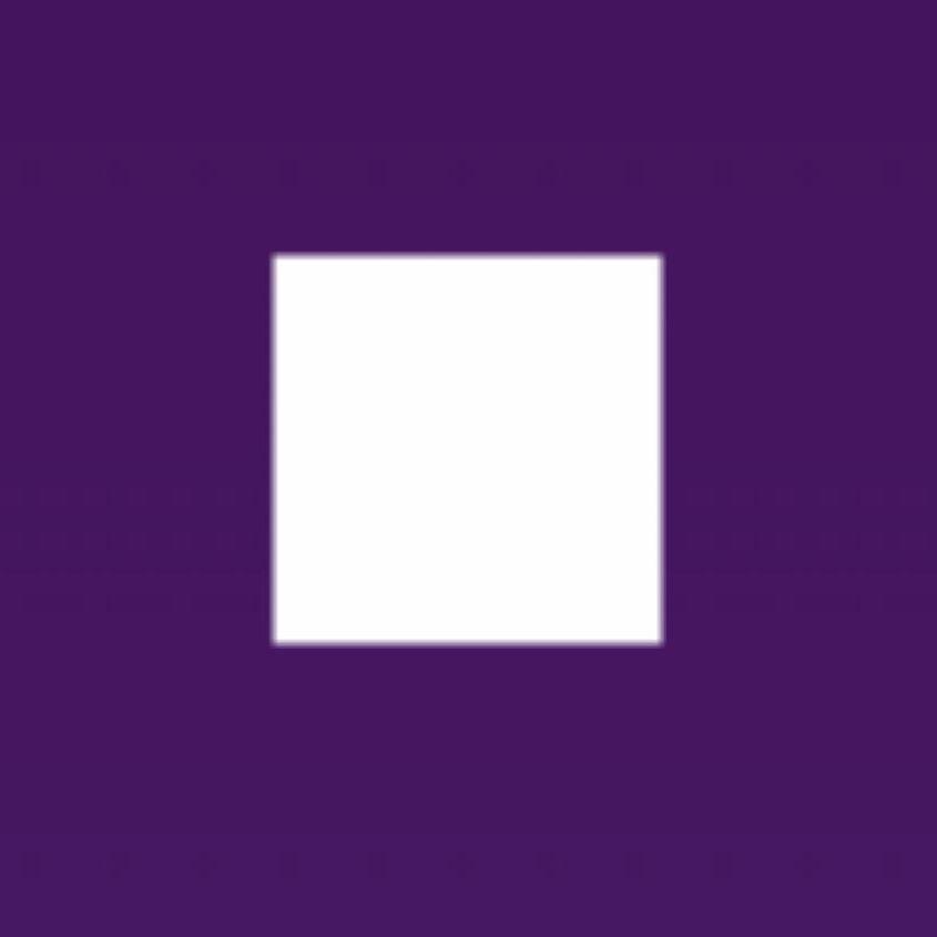 一步一步 (Slowed & Reverb)