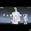 HoodBaby Ke - Pandemic