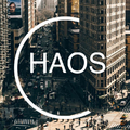 Chaos