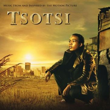 Tsotsi