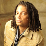 Terence Trent D'Arby