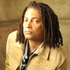 Terence Trent D'Arby