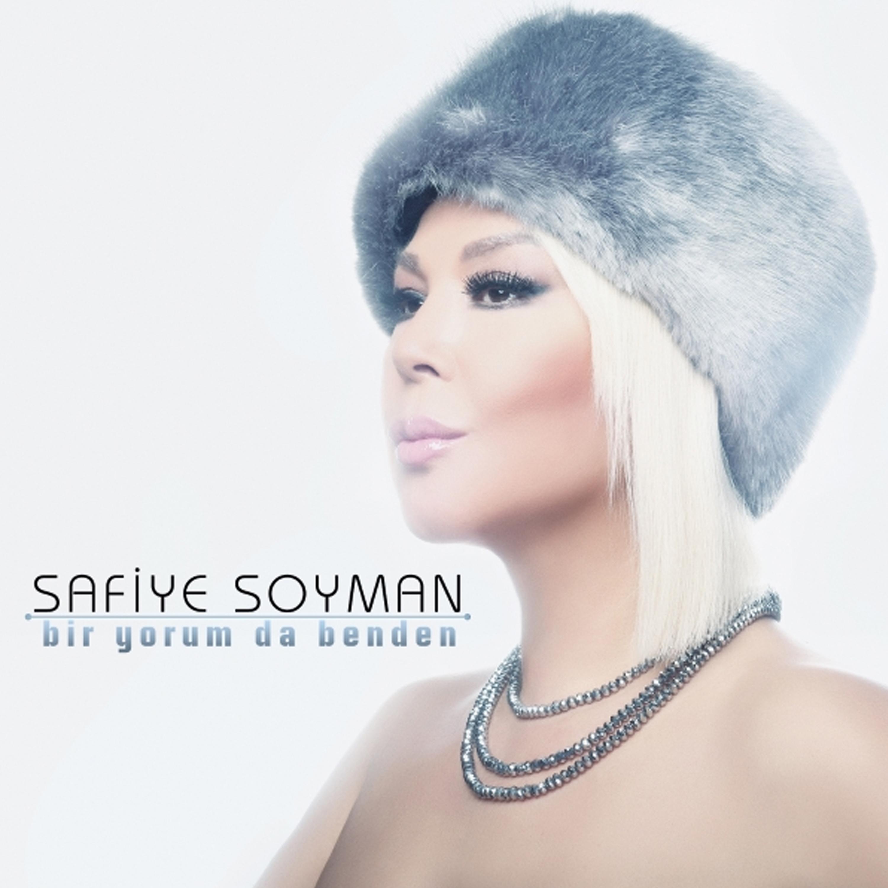 Saçlarını Yol Getir