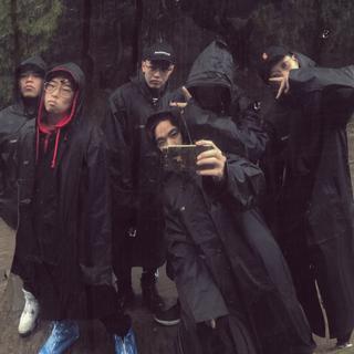 『华语说唱』 252位内地Rapper • 第三篇