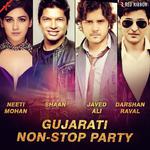 Non-Stop Party- Gujarati专辑